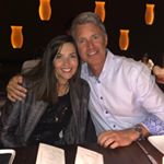 Profile Picture of Nancy Schultz Thornqvist (@nancythornqvist) on Instagram
