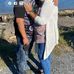Profile Picture of Nelly Singh (@nelly.singh.581) on Facebook