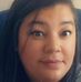Profile Picture of Sheryl Susa Swink (@sherylsusa) on Facebook