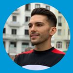 Profile Picture of Javier Hurtado (@jhurtado_) on Instagram