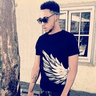 crown Gabriel - Instagram Profile Picture of crown Gabriel (@crown.gabriel) on Instagram