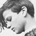 Profile Picture of Erik Back (@erik.back.710) on Facebook
