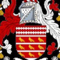 Profile Picture of Spencer Grimes (@spencer-grimes-15) on Quora