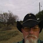 Profile Picture of David Gilland (@david.gilland.338) on Instagram