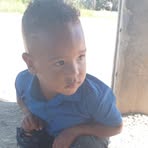 Ángel Brandon Gamboa Dayson - Facebook Profile Picture of Ángel Brandon Gamboa Dayson (@Ángel-Brandon-Gamboa-Dayson) on Facebook