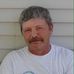 Profile Picture of Jim Cooksey (@jim.cooksey.71) on Facebook