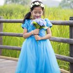 Profile Picture of yeonsoo kim (@prettyyeonsoo143) on Instagram