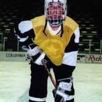 Profile Picture of Marc Docken (@marc.docken) on Facebook