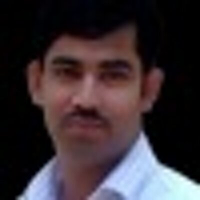 Profile Picture of Shaker Ahmed Kabir (@mohabbat36) on Twitter