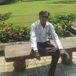 Profile Picture of D.U.Patel (@d.u.patel3092) on Instagram