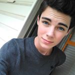 Profile Picture of Cory Haywood (@cory_haywood24) on Instagram