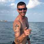 Profile Picture of Chandler James (@phoneycookie117) on Instagram