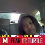 Profile Picture of Jada Patterson (@jada.patterson.79) on Instagram
