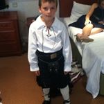 Profile Picture of Matthew (@matthewdoigfans) on Instagram