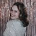 Profile Picture of Emily Shenk (@emily.shenk.98) on Facebook