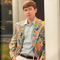 Profile Picture of Samuel Tudor (@Samuel-Tudor) on Facebook