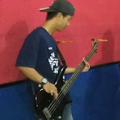 Profile Picture of Paul Ost 25 (@paulost2587) on Youtube