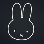 Profile Picture of CRYSTAL PUA (@crystalpuazw) on Instagram