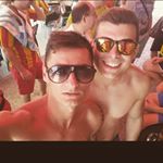 Profile Picture of Victor Muñoz Albarracin (@victormunozalbarracin) on Instagram