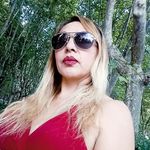 Profile Picture of Claudia Bolaños (@claudia.bolanos.568632) on Instagram