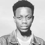 Profile Picture of Brian Mengo (@Brian-Mengo) on Facebook