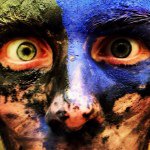 Profile Picture of Cody Danger (@clongrey8) on Instagram