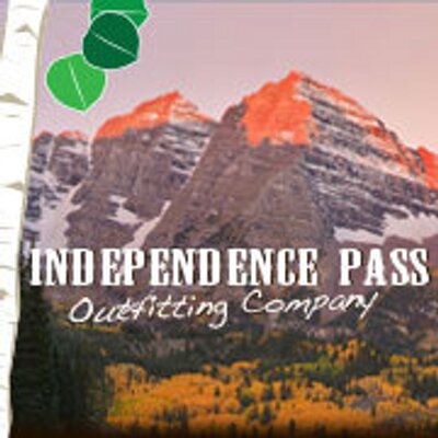 Profile Picture of Ian McLendon (@ipocllc) on Twitter