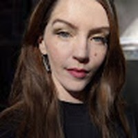 Profile Picture of Candice Spring (@candice-spring) on Quora