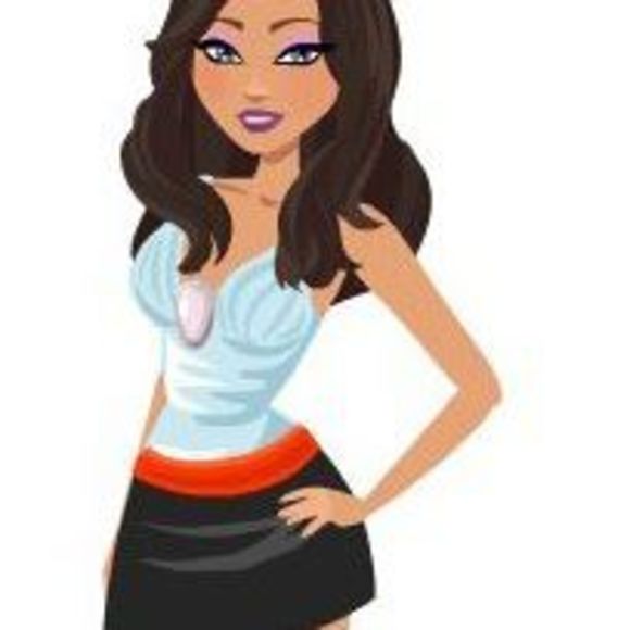 Profile Picture of Bambi Mcnertney (@bambimcnertney) on Poshmark