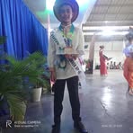 Profile Picture of Carl Anthony Donato Capitan (@carl.anthony.donato.capitan) on Facebook