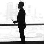 Profile Picture of Eric Saputra, S.T.,M.M. (@mr.saputra_77) on Instagram