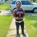 Profile Picture of Demond Edwards (@demond.edwards.311) on Facebook