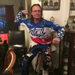 Profile Picture of Michael Harvest (@michael.harvest.3) on Instagram