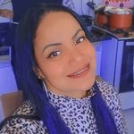 Profile Picture of Audrey Sena (@senaaudrey) on Instagram