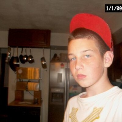 Profile Picture of Justin Oconnor (@justin88xx) on Twitter