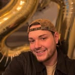 Profile Picture of Matthew Ivett (@matthew.ivett) on Facebook