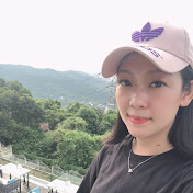 Profile Picture of Sophia Hsu (@sophia52372008) on Youtube