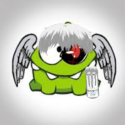 Profile Picture of Gili (@wrwrtgfg) on Youtube