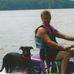 Profile Picture of Wayne Stahn (@wayne.stahn) on Facebook