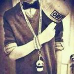 Profile Picture of Mohamed Jamal (@mohamedjamal978) on Instagram