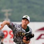 Patrick LaGanke - Instagram Profile Picture of Patrick LaGanke (@lagankep24) on Instagram