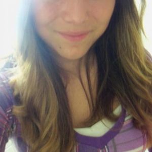 Profile Picture of Sabrina Peña (@okilnawaswildcat) on Myspace