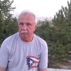 Егор Крючок - Facebook Profile Picture of Егор Крючок (@egor.krucok.2025) on Facebook