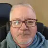 Profile Picture of Richard Eller (@richard.eller54) on Tiktok