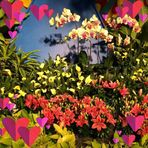Profile Picture of Kathy Halterman (@Kathy-Halterman) on Facebook