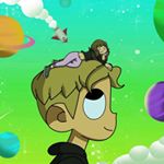 Profile Picture of jake_junglehands (@jake_junglehands) on Instagram