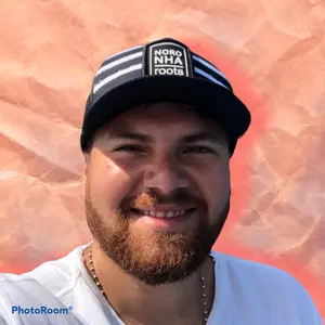 Profile Picture of Raphael Antunes (@raphael.antunes) on Tiktok