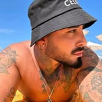 Profile Picture of Mathew Mike (@Mathew-Mike) on Facebook