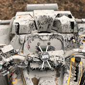 Profile Picture of Dustin Hamilton (@dustinhamilton2130) on Youtube