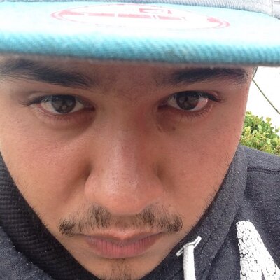 Profile Picture of Joseph Sandoval (@95_perla) on Twitter